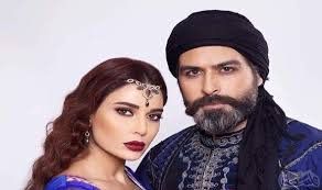شبلي رومية يبين اتجاهات الموضة في قصات الشعر لصيف 2017 Fashion Band