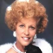 Shepherdsville Obituaries