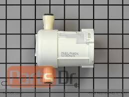 Check spelling or type a new query. W11194438 Whirlpool Water Filter Housing Parts Dr