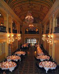 The Embassy Fort Wayne Perfect For Your Wedding And Reception Fort Wayne Wedding Wedding Venues Indiana Wedding Venues