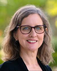 NPC24 American Planning Association