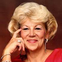 Dixie Lee Pruett Obituary