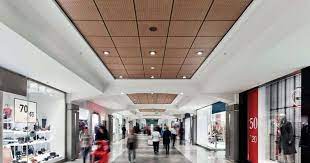 We did not find results for: What Happened At La S Lakewood Mall Police Say Looting Reports False Internet Says Nothing To Steal There Meaww