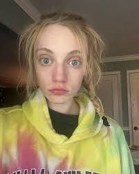 Chad Gooch's Instagram, Twitter & Facebook