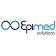 Logo de Epimed Solutions Brasil
