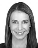 DOJ Seeks To File Amicus in NY Trump Criminal Appeal