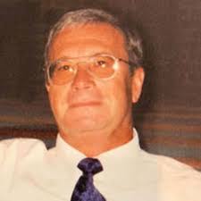 William Thomas "Tommy" Dunn Obituary August 14, 2020