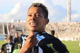 renatodiniz.com: agosto 2019