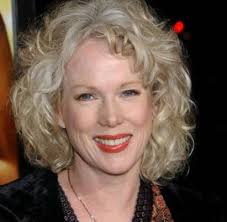 Happy 73rd Birthday to Julia Duffy from Newhart and Designing Women!