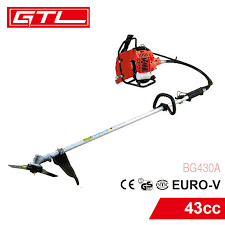 Mesin potong rumput sangat beragam, tetapi anda dapat mengelompokkan mesin potong rumput berdasarkan bahan bakar yang digunakan. Garden Grass Cutter Price 2021 Garden Grass Cutter Price Manufacturers Suppliers Made In China Com
