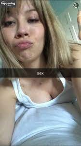 Jennette McCurdy Nude Photos & Videos 2024 | TheFappening