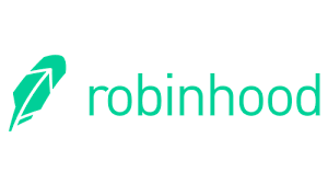 It considers technical and fundamental factors and is a good starting point for evaluating a stock. Hood Stock Forecast Price News Robinhood Markets