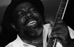 marino grandi Archivi