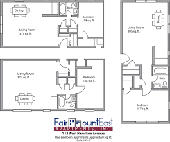State college, pa 1 bedroom apartments for rent. Hamilton Avenue State College Pennsylvania