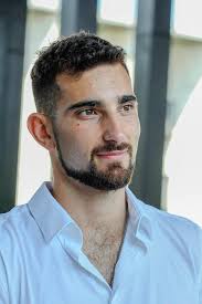 Daniel Anson (@thedaniel.anson) • Facebook, Connect with friends