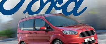 We did not find results for: 2018 Model Ford Tourneo Courier Fiyat Listesi Sifir Arac Fiyatlari