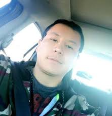 Bradlee Ray Chief, 26