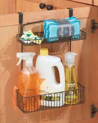 We did not find results for: 35 Best Kitchen Organization Ideas Here S How To Organize Your Kitchen