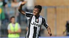 Dybala delighted to stay at Juve after rejected offer | beIN SPORTS