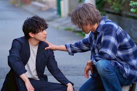 News source: Yahoo!ニュース