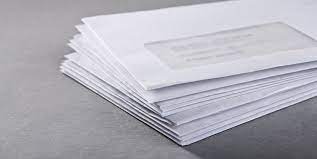 Zu händen herren gibt es nicht, denn das würde bedeuten, dass alle herren die post gemeinsam. Sie Haben Post Datenschutz Notizen News Blog Der Datenschutz Nord Gruppe