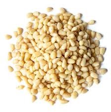 Cover the saucepan and let it sit for 5 minutes; Pine Nuts Buy In Bulk From Food To Live