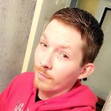 Erica crusan's Post|Lemon8