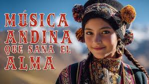 Canto Popular Cauquenes- Especial patrimonio