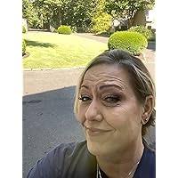 The Skeptical Juror and the Trial of Cameron Todd Willingham by J. Bennett  Allen