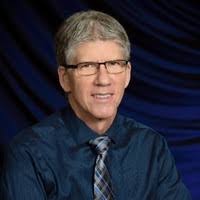 Mitch Iverson Email & Phone Number