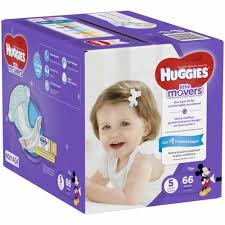 Huggies size up indicator how to use. W Wdekigsls Vm