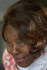 Innerviews: Fulbright Scholarship new feather in math professor's cap