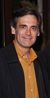 Former Artistic Director Says Geffen Playhouse Forced Him Out