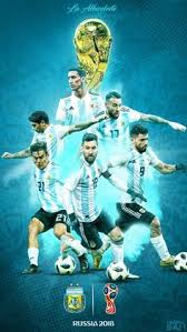 They are one of the world's most successful teams and one of the most popular among dedicated fans of professional soccer. 8 Best Argentina Flag Ideas Argentina Flag Argentina Football Wallpaper