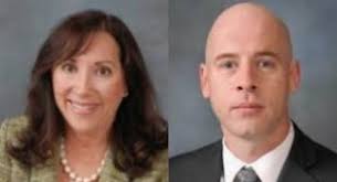 Who owns Florida's Beaches? The answer may be clearer soon