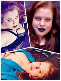 💜𝒯𝒶𝒷𝒾𝓉𝒽𝒶 𝐵𝑒𝓃𝓃𝑒𝓉𝓉💜 على X: "Happy Hump Day 💜 Available this  week in Seattle for debauchery, romps, or sweet hedonism. Remember, lovers:  prebooking & screening are sexy!💜 🌎 https://t.co/y4jCZdWrcf 💌  Tabitha.Rose.Bennett@gmail.com #BBW ...