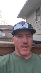 Please take a moment to...