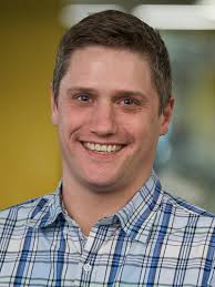 Matt Decarlo's Instagram, Twitter & Facebook