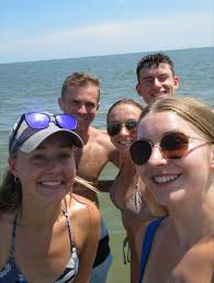 Dylan Schubert (@schuby43) • Threads, Say more