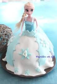 Gateau Poupee Elsa Reine Des Neiges Gateau Carambar Sans Oeuf Sweet Table Annive Elsa Reine Des Neiges Gateau Anniversaire Reine Des Neiges Gateau Poupee