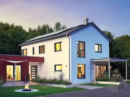Bankfachmann war ich über 25 jahre im finanzbereich tätig und habe für unsere bankkunden und immobilienmakler häuser und wohnungen begutachtet, bewertet und finanziert. Einfamilienhaus Variant 169 Von Hanse Haus Fertighaus De