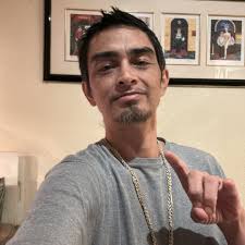 No looking back — Tyler Wright is chair'd up! The 2x World Champ opens the  CT '25 season