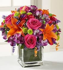 Send flowers with proflowers, a google trusted store rated a in excellent service and reliable shipping. Same Day Flower Delivery New York 24blooms New York