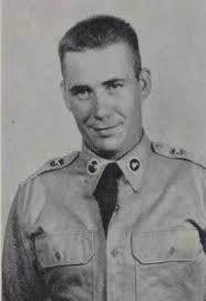 Rufus Everett Lowery (1930-2009)