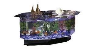 Tank 15 1/2 h x 24 l x 24 w. Top 3 Unique Fish Tank Coffee Tables
