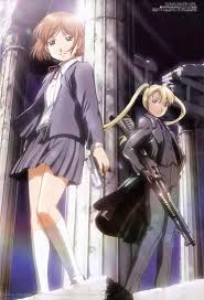 What Anime Do You Recommend If I Like The Op Badass While Calm Main Character Quora Forwarning, there are going to be some refernces to different mangas/anime's in this story. op badass while calm main character