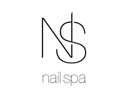 Glo nail spa located in colorado springs, co 80951 is a local nail spa that offers quality service including gel manicure, dipping powder, organic pedicure, acrylic, waxing. Buy And Send Nail Spa Gift Certificates Online