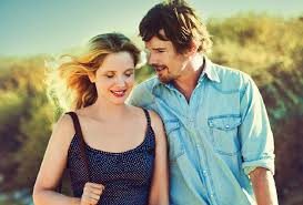 We have ranked the best movies of all time that our film editors say you need to watch. Romantic Hollywood Movies List Quora 35 Sad Romantic Movies That Will Make You Cry