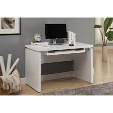 4.9 out of 5 stars, based on 15 reviews 15 ratings current price $189.99 $ 189. Pin On Computer Desk Ideas