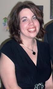 Faculty Research Forum